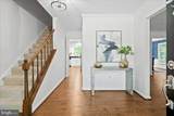 12478 Cavalier Drive - Photo 18