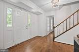 12478 Cavalier Drive - Photo 19