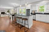 12478 Cavalier Drive - Photo 2
