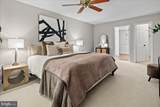 12478 Cavalier Drive - Photo 21