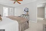 12478 Cavalier Drive - Photo 22