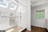 12478 Cavalier Drive - Photo 23
