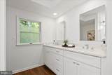 12478 Cavalier Drive - Photo 25