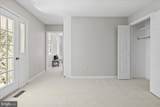 12478 Cavalier Drive - Photo 26
