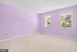 12478 Cavalier Drive - Photo 29