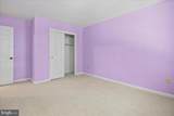 12478 Cavalier Drive - Photo 30