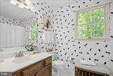 12478 Cavalier Drive - Photo 31