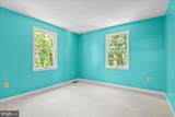 12478 Cavalier Drive - Photo 33