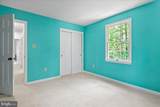 12478 Cavalier Drive - Photo 34