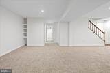 12478 Cavalier Drive - Photo 36