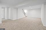 12478 Cavalier Drive - Photo 37