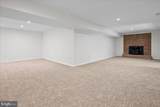 12478 Cavalier Drive - Photo 38