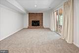 12478 Cavalier Drive - Photo 39