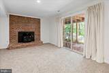 12478 Cavalier Drive - Photo 40