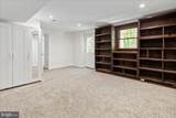 12478 Cavalier Drive - Photo 41