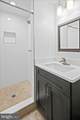 12478 Cavalier Drive - Photo 42