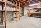 12478 Cavalier Drive - Photo 43