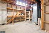 12478 Cavalier Drive - Photo 44