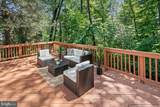 12478 Cavalier Drive - Photo 45