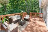 12478 Cavalier Drive - Photo 46