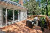 12478 Cavalier Drive - Photo 47