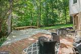 12478 Cavalier Drive - Photo 48