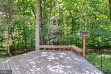 12478 Cavalier Drive - Photo 49