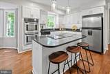 12478 Cavalier Drive - Photo 5