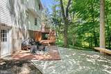 12478 Cavalier Drive - Photo 50