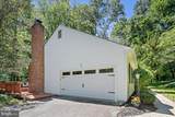 12478 Cavalier Drive - Photo 52