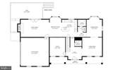 12478 Cavalier Drive - Photo 54