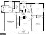 12478 Cavalier Drive - Photo 55