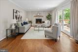 12478 Cavalier Drive - Photo 8