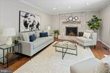12478 Cavalier Drive - Photo 9