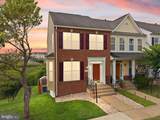 15536 Exmore Court - Photo 1
