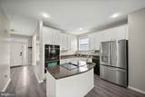 15536 Exmore Court - Photo 10