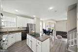 15536 Exmore Court - Photo 11
