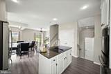 15536 Exmore Court - Photo 12
