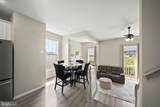 15536 Exmore Court - Photo 14
