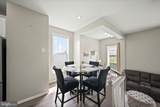 15536 Exmore Court - Photo 15
