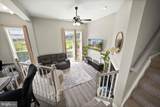 15536 Exmore Court - Photo 16