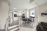 15536 Exmore Court - Photo 17