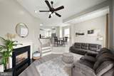 15536 Exmore Court - Photo 18