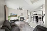 15536 Exmore Court - Photo 20