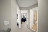 15536 Exmore Court - Photo 23
