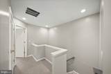 15536 Exmore Court - Photo 24