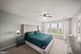 15536 Exmore Court - Photo 25