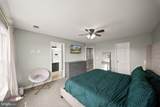 15536 Exmore Court - Photo 27