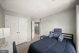15536 Exmore Court - Photo 34