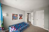 15536 Exmore Court - Photo 36